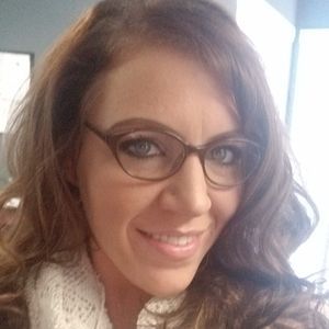 Meet your Posher, Brandy